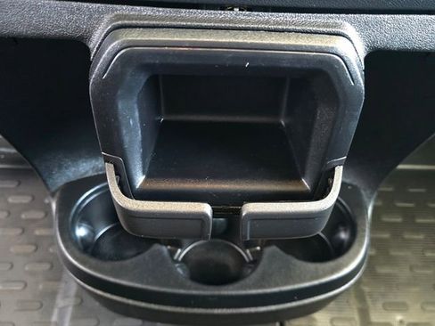 Used 2023 RAM ProMaster 2500 FWD image 16