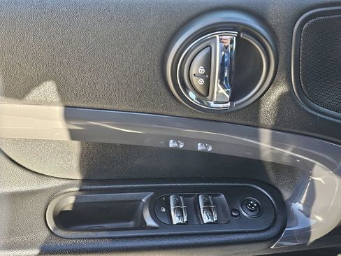 Used 2020 MINI Cooper Countryman S image 26