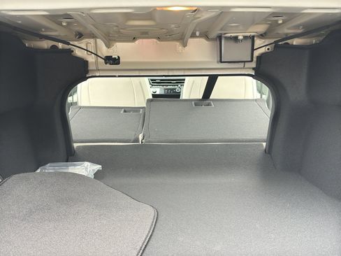 New 2026 Hyundai Sonata SEL image 36