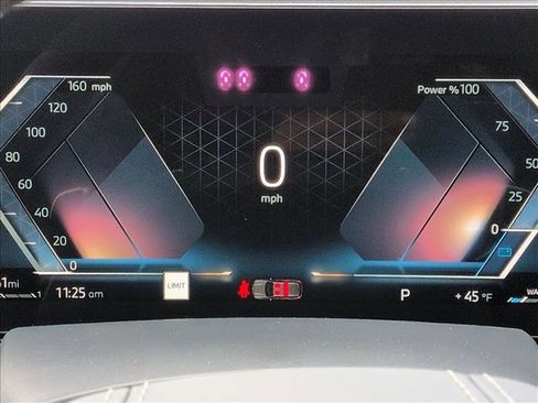 New 2026 BMW X5 xDrive40i image 11