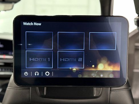 Used 2023 Cadillac Escalade Sport image 41