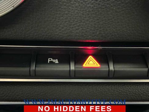 Used 2016 Audi A3 2.0T Premium Plus w/ Technology Package image 35