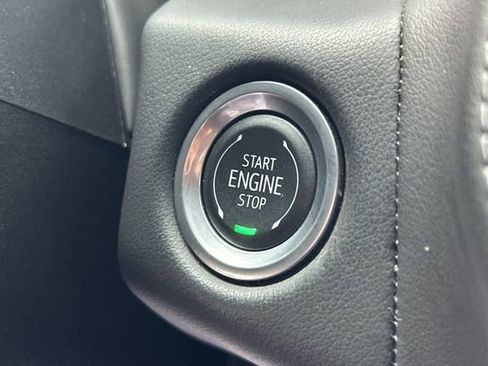 Used 2024 Chevrolet Tahoe LT image 25