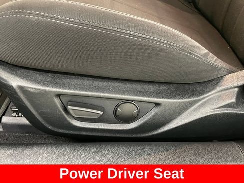 Used 2020 Ford Mustang Coupe w/ Equipment Group 101A RWD image 9