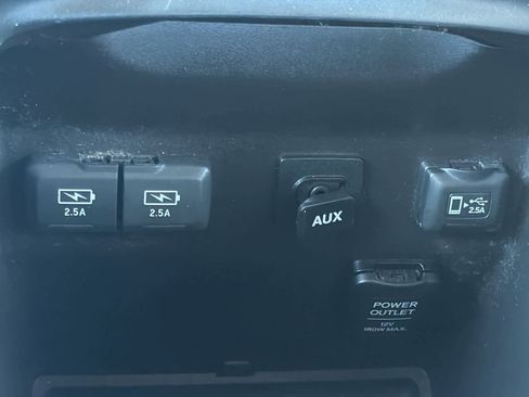 Used 2018 Acura MDX SH-AWD w/ Technology Package image 34