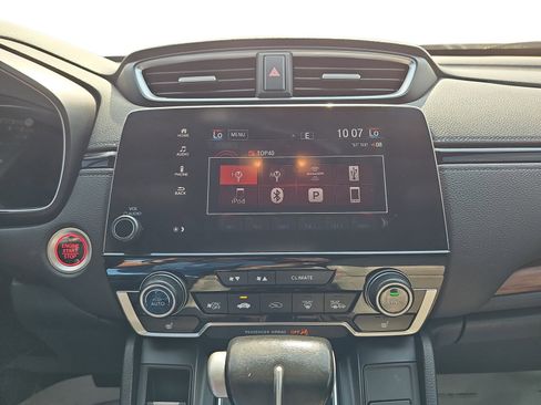 Used 2019 Honda CR-V EX-L image 18