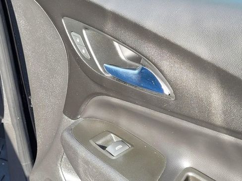 Used 2022 Chevrolet Equinox LT image 14