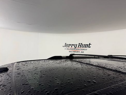 Used 2024 Ford Expedition Limited image 6