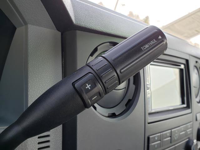 Used 2014 Ford F350 XL AWD/4WD image 18