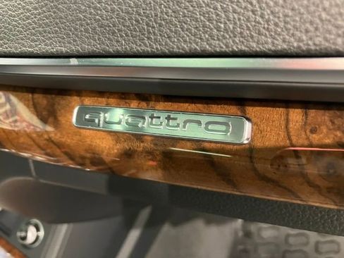 Used 2018 Audi Q5 2.0T Premium Plus w/ Premium Plus Package image 27