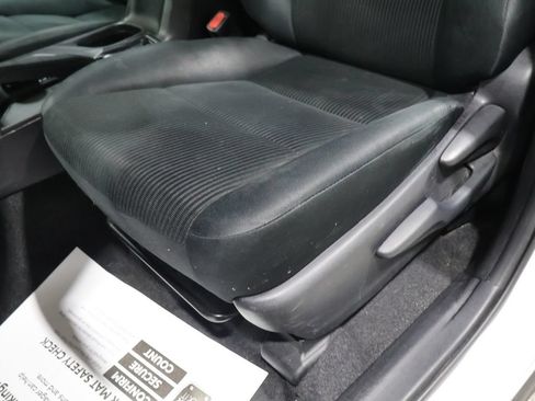 Used 2017 Toyota RAV4 LE w/ Carpet Mat Package FWD image 12