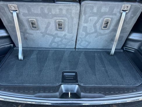 Used 2020 Honda Pilot Elite image 17