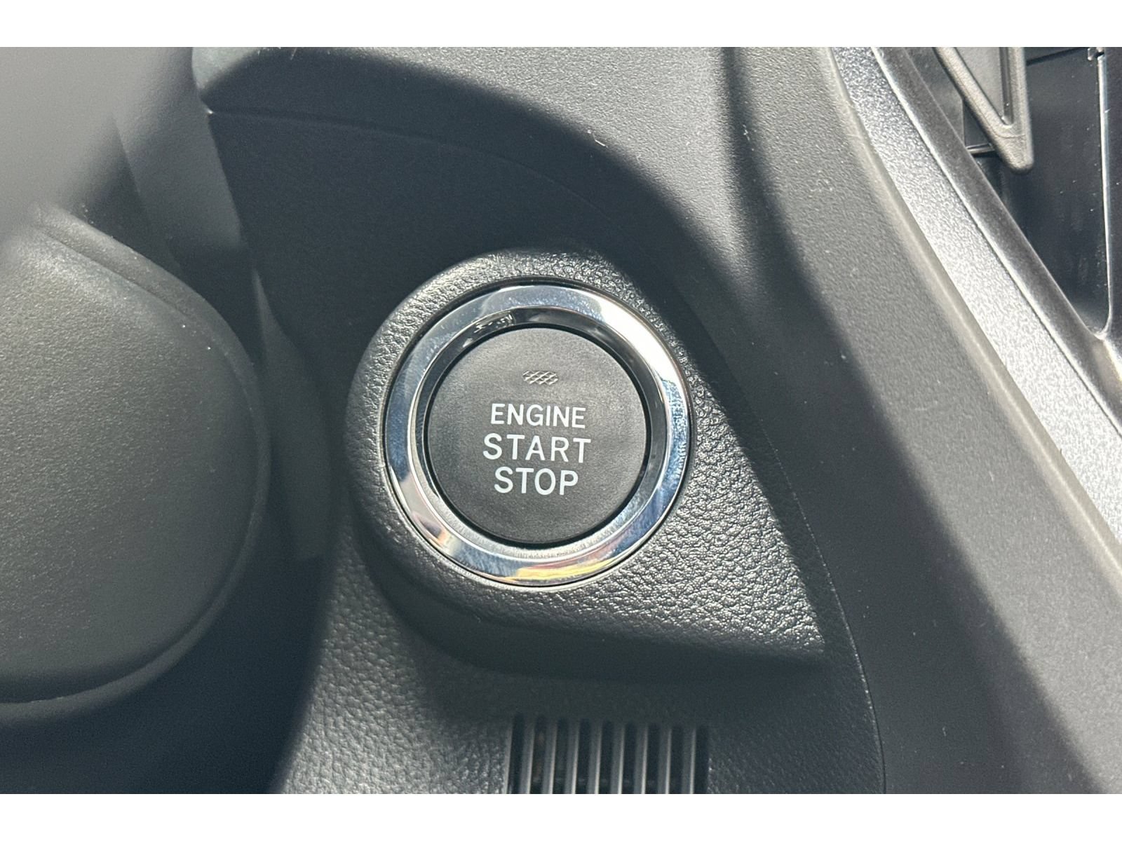 New 2026 Subaru Forester Touring AWD/4WD image 22