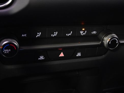 New 2026 MAZDA CX-30 AWD 2.5 S image 29