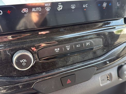 New 2026 Ford Transit 150 Low Roof AWD image 20