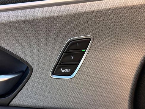 Used 2023 Acura TLX w/ A-SPEC Pkg image 16