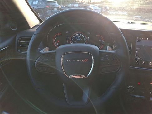 Used 2022 Dodge Durango R/T image 17