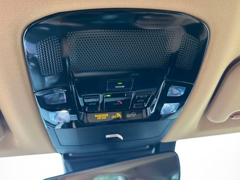 Certified 2025 Lexus NX 350 NX 350 Premium image 28