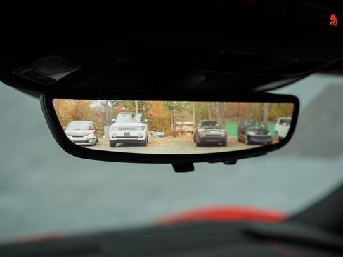 Used 2020 Chevrolet Corvette Stingray Premium Cpe w/ 3LT image 31