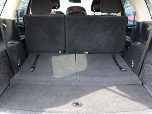 Used 2020 Dodge Journey SE w/ SE Popular Equipment Group image 23