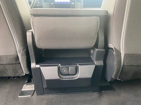 New 2026 Ford F350 XL image 29