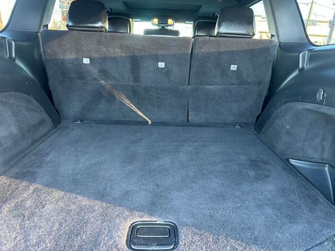 Used 2019 Jeep Grand Cherokee Limited image 26