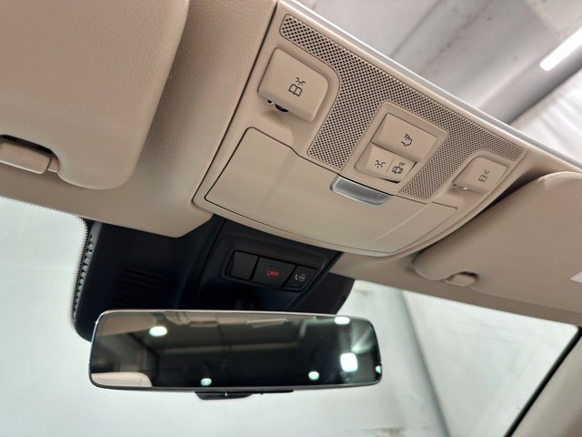 Certified 2023 Mercedes-Benz E 450 4MATIC Cabriolet image 30