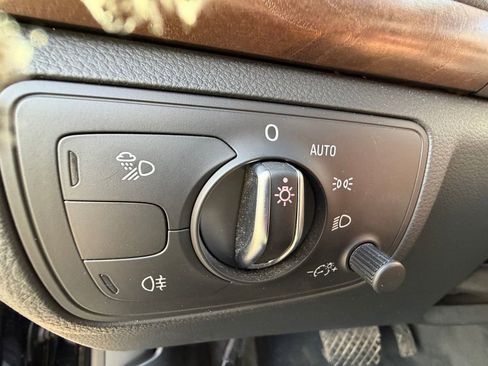 Used 2015 Audi A7 3.0T Premium Plus image 24