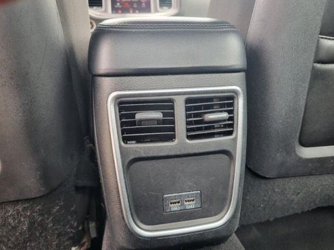 Used 2023 Dodge Charger SXT RWD image 32