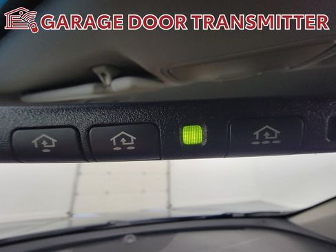 Used 2021 Kia Sportage EX FWD image 29