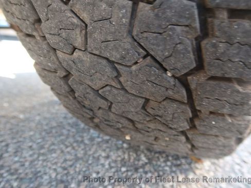 Used 2019 Ford F250 XL w/ Power Equipment Group image 42