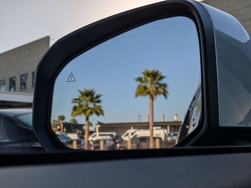 New 2026 Hyundai Santa Fe SE image 15