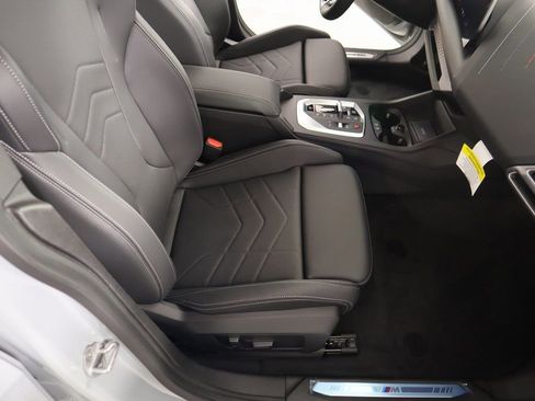New 2026 BMW 228i w/ Technology Package FWD image 14