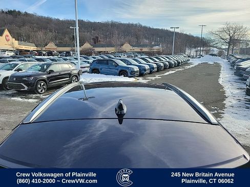 Used 2023 Lexus RX 350 Premium w/ Accessory Package image 31