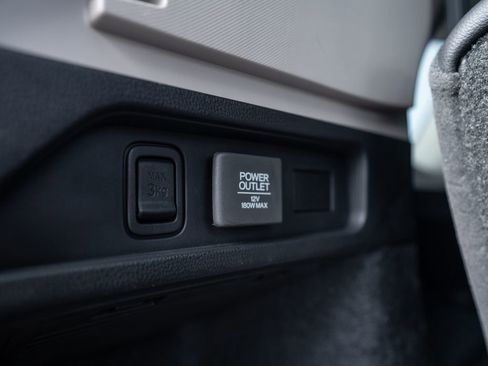 Certified 2023 Acura MDX SH-AWD image 47