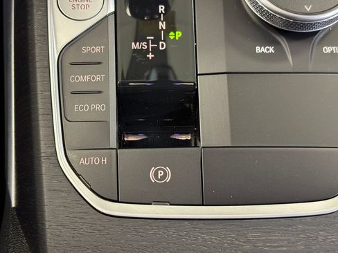 Used 2022 BMW M340i xDrive w/ Premium Package AWD/4WD image 43