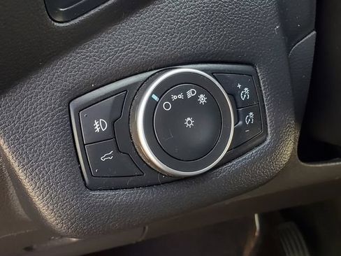 Used 2019 Ford Escape SE AWD/4WD image 13