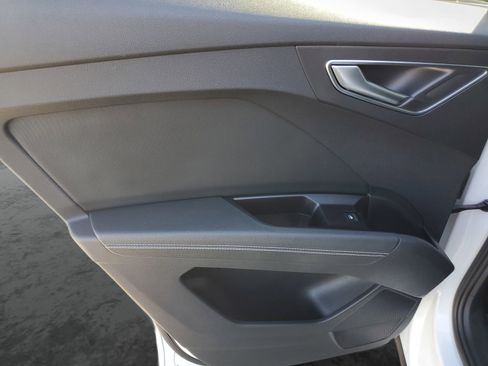 Used 2023 Audi Q4 e-tron Premium w/ 20" Wheel Package image 16