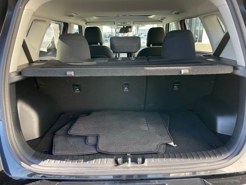 Used 2023 Kia Soul EX image 42