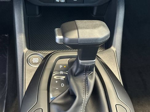 New 2026 Kia K4 FWD image 20