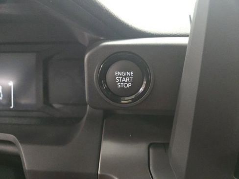 New 2026 Toyota Tacoma SR5 AWD/4WD image 28