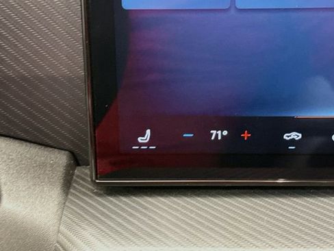 Used 2024 Ford Mustang Coupe image 19