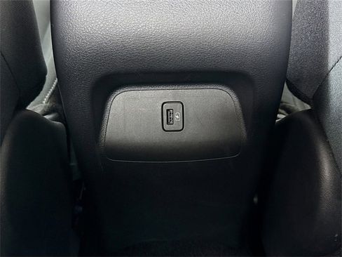 Used 2024 Nissan Sentra SV image 23