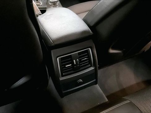 Used 2018 BMW M3 image 35