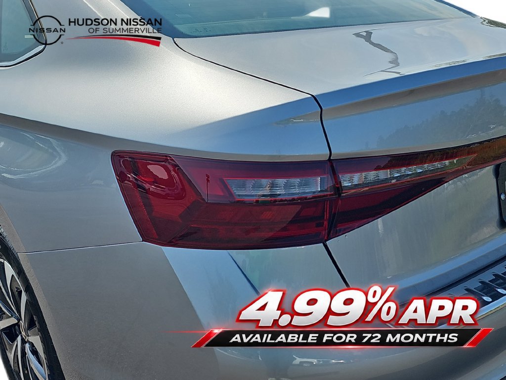 Used 2026 Volkswagen Jetta S FWD image 32