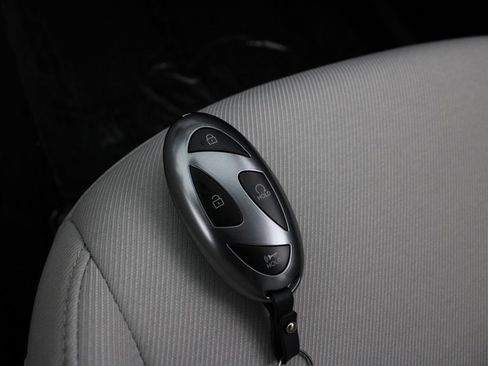 Certified 2026 Hyundai Tucson SEL FWD image 32