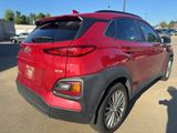 Used 2020 Hyundai Kona SEL Plus image 3