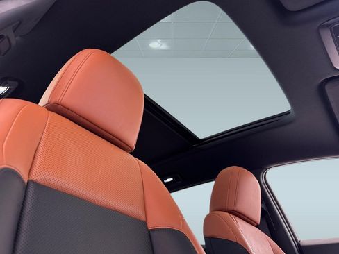 Certified 2024 Honda Prologue Elite image 25