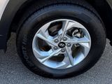 Certified 2024 Hyundai Tucson SEL image 5
