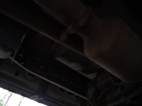 Used 1999 Ford F250 Lariat image 68